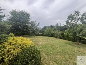 Prodej rodinného domu, Římov, Strahovská, 260 m2