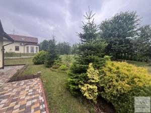 Prodej rodinného domu, Římov, Strahovská, 260 m2