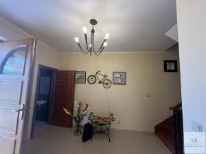 Prodej rodinného domu, Římov, Strahovská, 260 m2