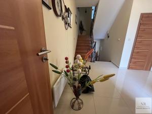 Prodej rodinného domu, Římov, Strahovská, 260 m2