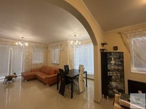 Prodej rodinného domu, Římov, Strahovská, 260 m2