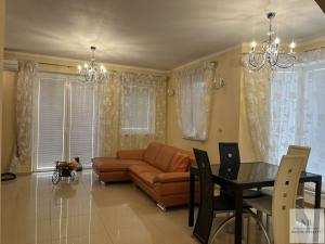 Prodej rodinného domu, Římov, Strahovská, 260 m2