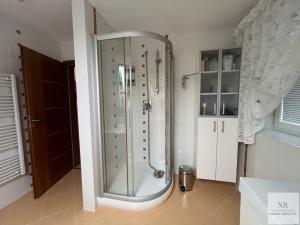 Prodej rodinného domu, Římov, Strahovská, 260 m2