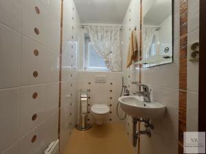 Prodej rodinného domu, Římov, Strahovská, 260 m2