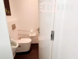 Pronájem kanceláře, Jesenice, Nákupní, 59 m2