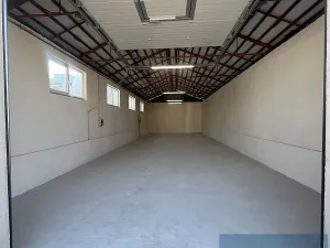 Pronájem skladu, Brno, Kaštanová, 130 m2