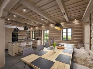 Prodej chalupy, Roprachtice, 473 m2