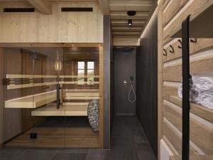 Prodej chalupy, Roprachtice, 473 m2