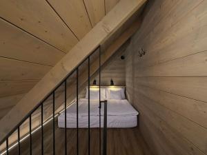 Prodej chalupy, Roprachtice, 473 m2