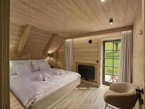 Prodej chalupy, Roprachtice, 473 m2