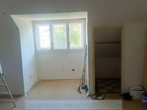 Pronájem bytu 2+kk, Praha - Strašnice, Nad Primaskou, 47 m2