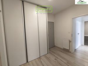 Pronájem bytu 3+kk, Plzeň, Pecháčkova, 74 m2