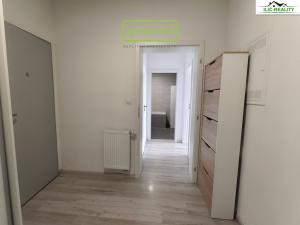 Pronájem bytu 3+kk, Plzeň, Pecháčkova, 74 m2