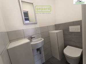 Pronájem bytu 3+kk, Plzeň, Pecháčkova, 74 m2