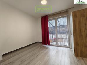 Pronájem bytu 3+kk, Plzeň, Pecháčkova, 74 m2
