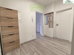 Pronájem bytu 3+kk, Plzeň, Pecháčkova, 74 m2