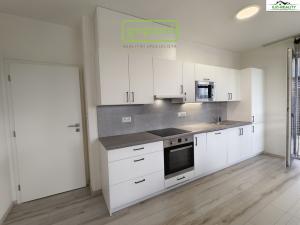 Pronájem bytu 3+kk, Plzeň, Pecháčkova, 74 m2