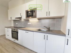 Pronájem bytu 3+kk, Plzeň, Pecháčkova, 74 m2