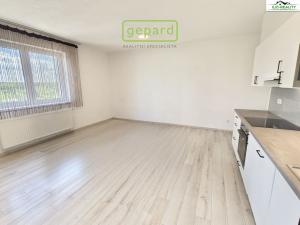 Pronájem bytu 3+kk, Plzeň, Pecháčkova, 74 m2