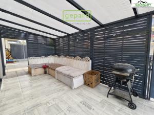 Pronájem bytu 3+kk, Plzeň, Pecháčkova, 74 m2