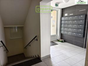 Pronájem bytu 3+kk, Plzeň, Pecháčkova, 74 m2