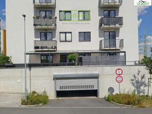 Pronájem bytu 3+kk, Plzeň, Pecháčkova, 74 m2