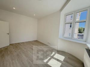 Pronájem bytu 3+kk, Praha - Smíchov, Ke Koulce, 79 m2