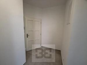 Pronájem bytu 3+kk, Praha - Smíchov, Ke Koulce, 79 m2