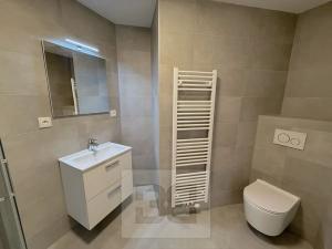 Pronájem bytu 3+kk, Praha - Smíchov, Ke Koulce, 79 m2