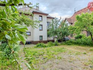 Prodej rodinného domu, Ostrava, Nad Porubkou, 202 m2