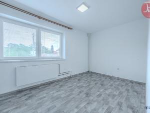 Prodej rodinného domu, Ostrava, Nad Porubkou, 202 m2