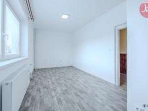 Prodej rodinného domu, Ostrava, Nad Porubkou, 202 m2