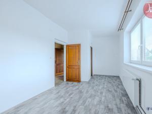 Prodej rodinného domu, Ostrava, Nad Porubkou, 202 m2