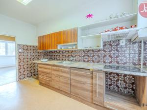 Prodej rodinného domu, Ostrava, Nad Porubkou, 202 m2