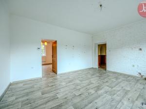 Prodej rodinného domu, Ostrava, Nad Porubkou, 202 m2