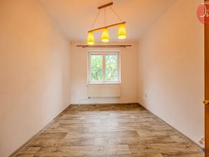 Prodej rodinného domu, Ostrava, Nad Porubkou, 202 m2