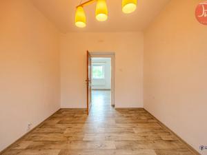 Prodej rodinného domu, Ostrava, Nad Porubkou, 202 m2