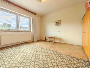 Prodej rodinného domu, Ostrava, Nad Porubkou, 202 m2