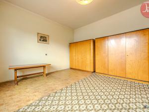 Prodej rodinného domu, Ostrava, Nad Porubkou, 202 m2