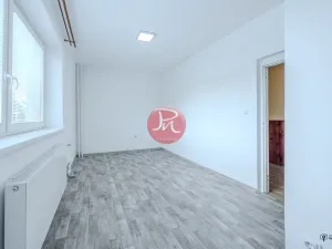 Prodej rodinného domu, Ostrava, Nad Porubkou, 202 m2