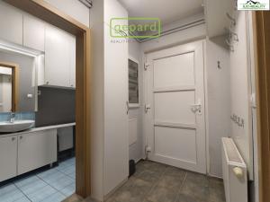 Prodej bytu 5+kk, Dobřany - Šlovice, 127 m2