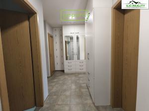 Prodej bytu 5+kk, Dobřany - Šlovice, 127 m2