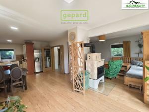 Prodej bytu 5+kk, Dobřany - Šlovice, 127 m2