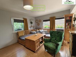 Prodej bytu 5+kk, Dobřany - Šlovice, 127 m2