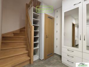 Prodej bytu 5+kk, Dobřany - Šlovice, 127 m2