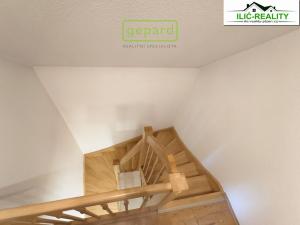 Prodej bytu 5+kk, Dobřany - Šlovice, 127 m2