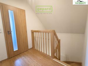 Prodej bytu 5+kk, Dobřany - Šlovice, 127 m2