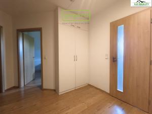 Prodej bytu 5+kk, Dobřany - Šlovice, 127 m2