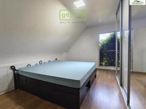 Prodej bytu 5+kk, Dobřany - Šlovice, 127 m2