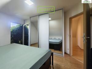 Prodej bytu 5+kk, Dobřany - Šlovice, 127 m2